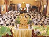 Giáo Hội Phật Giáo Lên Tiếng Về Chuyện Kiêng Kỵ Trong Tháng Cô Hồn