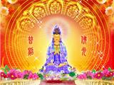 Phật Pháp Nhiệm Màu Tái Sinh Đời Con Nhân Chiều Ba Mươi Tết