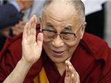 Đức Dalai Latma Khuyến Khích Ăn Chay Trong Ngày Từ Bi Thế Giới Lần Thứ Nhất