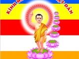 Đại Lễ  Phật Đản Vesak Liên Hiệp Quốc Lần Đầu Tiên Được Tổ Chức Ở Sri Lanka