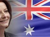 Thông Điệp Chúc Mừng Đại Lễ Phật Đản Vesak Liên Hiệp Quốc 2013 Từ Thủ Tướng Úc Julia Eileen Gillard