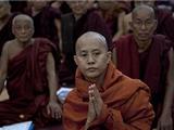 Báo Chí Nước Ngoài Lên Tiếng Phản Đối Tạp Chí Time Vì Dám Liên Hệ Phật Giáo Với Khủng Bố
