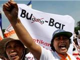 Malaysia: Chủ Nhân Quán Rượu Mang Tên Đức Phật Lên Tiếng Xin Lỗi Cộng Đồng Phật Giáo