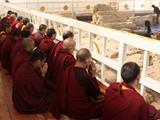 Nepal: Phát Hiện Thánh Tích Phật Giáo Đầu Tiên Liên Hệ Đến Cuộc Đời Đức Phật 