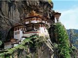Bhutan - Thiên Đường Cuối Cùng Nơi Hạ Giới