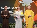 Video: Hoa Mặt Trời Kỳ 6 - Phật Tử Tạ Thị Ngọc Thảo