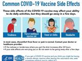 Phần 3:  Nếu Người Thân Của Bạn Lo Ngại Về Vaccine Covid 19 , Hãy Cho Họ Biết Những Thông Tin Cần Thiết Này