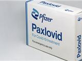 15. Thuốc Paxlovid Điều Trị Covid Hiệu Quả 90% - Hướng Dẫn Sử Dụng Paxlovid Trong Điều Trị Covid Ngoại Trú