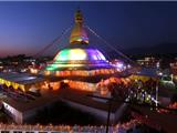  Huyền Diệu Về Đại Bảo Tháp Boudhanath - Di Sản Thế Giới Ở Nepal