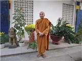 Video: Cốt Lõi Đạo Phật - Cảnh Giới  Cận Tử Nghiệp Tái Sanh - HT Thích Giác Quang