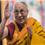 Phật Tử Nhật Bản Phản Đối Trung Hoa Và Ủng Hộ Tây Tạng Chọn Lựa Đức Dalai Latma Tái Sanh Kế Vị