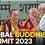 Thủ Tướng Ấn Độ: Lời Phật Dạy Giúp Giải Quyết Những Vấn Đề Thử Thách Toàn Cầu