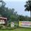 Vu Lan Ấm Áp Bên Thiền Viện Trúc Lâm Tuệ Từ Florida 