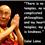 Đức Dalai Latma Gởi Thông Điệp Chúc Mừng Đại Lễ Phật Đản Vesak 2024