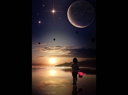 Cùng Thăm Quê Hương Qua Vần Điệu Tuổi Thơ