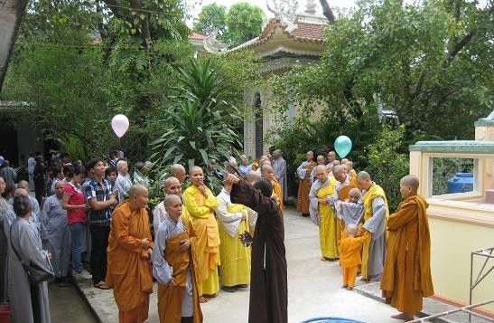 Trọn Một Niềm Tin – Lời Đầu Sách