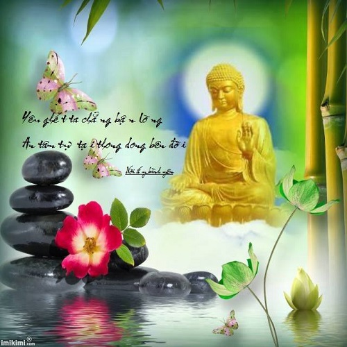 Phật Giáo: Hãy khám phá hành trình tìm kiếm sự giác ngộ với Phật Giáo. Hình ảnh của chúng tôi sẽ đưa bạn đến những nơi linh thiêng, để bạn có thể tìm hiểu về triền miên triết lý và học hỏi những bài học quý giá trong cuộc sống.